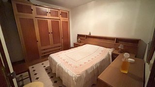 Piso en venta en Campoamor en Alicante