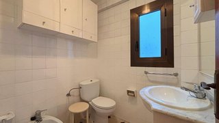 Piso en venta en Campoamor en Alicante