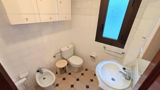 Piso en venta en Campoamor en Alicante