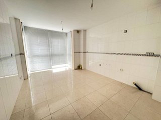 Piso en venta en Lalín
