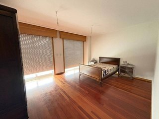 Piso en venta en Lalín