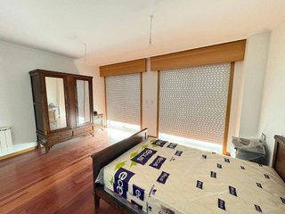 Piso en venta en Lalín