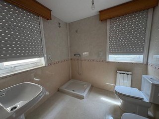 Piso en venta en Lalín