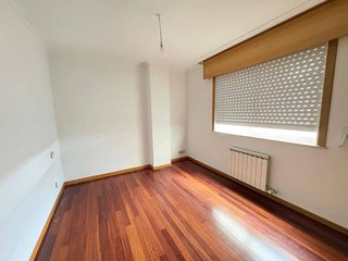 Piso en venta en Lalín