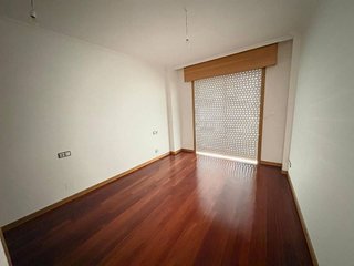 Piso en venta en Lalín