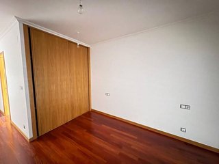 Piso en venta en Lalín