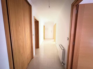 Piso en venta en Lalín