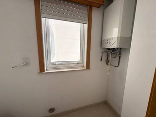 Piso en venta en Lalín