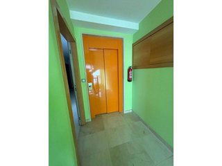 Piso en venta en Lalín