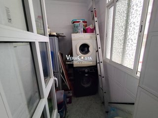 Piso en venta en Isla Cristina ciudad en Isla Cristina