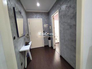 Piso en venta en Isla Cristina ciudad en Isla Cristina