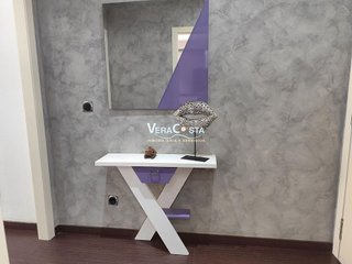 Piso en venta en Isla Cristina ciudad en Isla Cristina