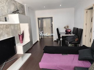 Piso en venta en Isla Cristina ciudad en Isla Cristina