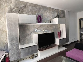 Piso en venta en Isla Cristina ciudad en Isla Cristina