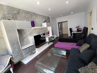 Piso en venta en Isla Cristina ciudad en Isla Cristina