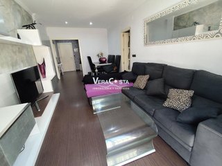 Piso en venta en Isla Cristina ciudad en Isla Cristina