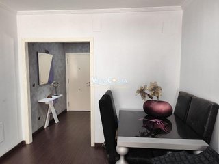 Piso en venta en Isla Cristina ciudad en Isla Cristina