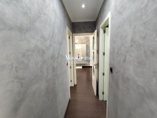 Piso en venta en Isla Cristina ciudad en Isla Cristina