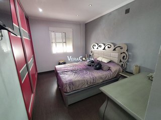 Piso en venta en Isla Cristina ciudad en Isla Cristina