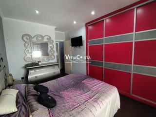 Piso en venta en Isla Cristina ciudad en Isla Cristina