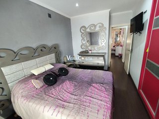 Piso en venta en Isla Cristina ciudad en Isla Cristina