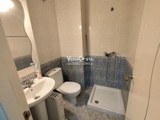 Piso en venta en Isla Cristina ciudad en Isla Cristina