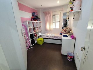Piso en venta en Isla Cristina ciudad en Isla Cristina