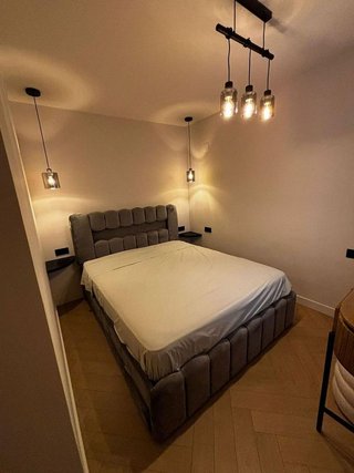 Piso en venta en Zona Papa Luna - Platja del Gurugú en Benicarló