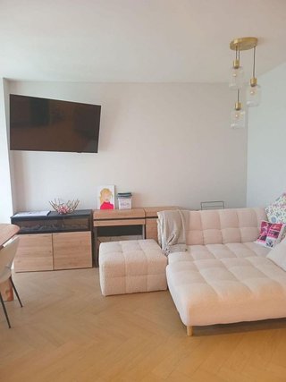 Piso en venta en Zona Papa Luna - Platja del Gurugú en Benicarló