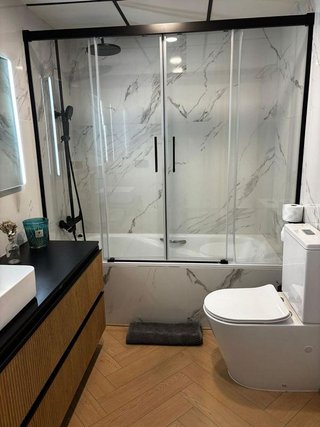 Piso en venta en Zona Papa Luna - Platja del Gurugú en Benicarló