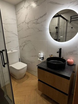 Piso en venta en Zona Papa Luna - Platja del Gurugú en Benicarló