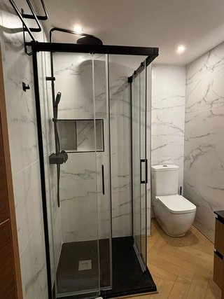 Piso en venta en Zona Papa Luna - Platja del Gurugú en Benicarló