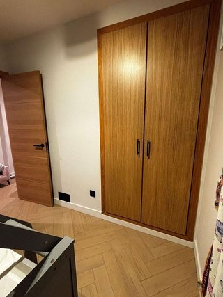 Piso en venta en Zona Papa Luna - Platja del Gurugú en Benicarló