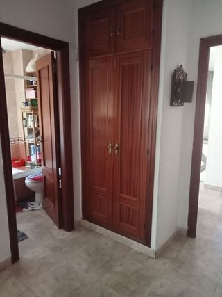 Piso en venta en Urbanización San Isidro en Ocaña