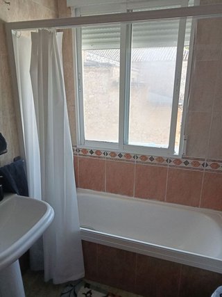 Piso en venta en Urbanización San Isidro en Ocaña