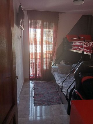 Piso en venta en Urbanización San Isidro en Ocaña
