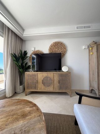 Piso en venta en Los Naranjos - Las Brisas en Marbella