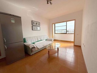 Piso en venta en Centro - La Vega Alta en Arrecife