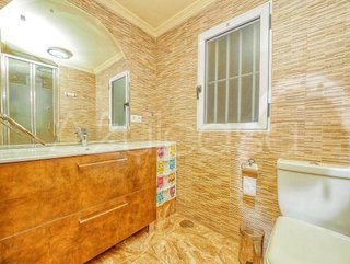 Piso en venta en Campoamor en Alicante