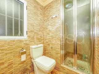 Piso en venta en Campoamor en Alicante