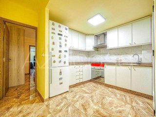 Piso en venta en Campoamor en Alicante