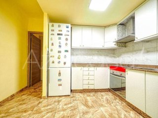 Piso en venta en Campoamor en Alicante
