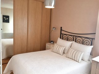 Piso en venta en Santo Domingo en Oviedo