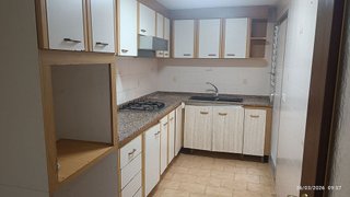 Piso en venta en Nou Moles en Valencia