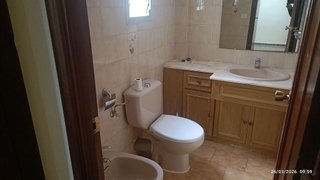 Piso en venta en Nou Moles en Valencia
