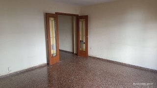 Piso en venta en Nou Moles en Valencia