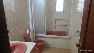 Piso en venta en Nou Moles en Valencia