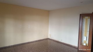 Piso en venta en Nou Moles en Valencia