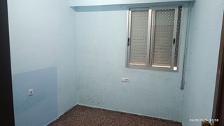 Piso en venta en Nou Moles en Valencia
