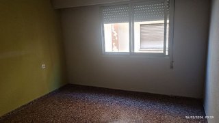 Piso en venta en Nou Moles en Valencia